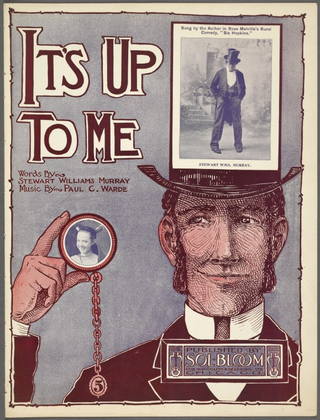 Illustration for article titled The New York Public Library Just Uploaded Over 187,000Ā FreeĀ ImagesĀ For All To Use